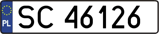 SC46126