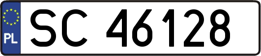 SC46128