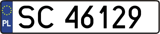 SC46129