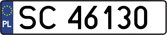 SC46130
