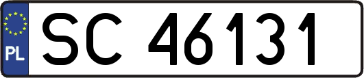SC46131