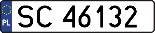SC46132