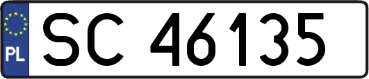 SC46135