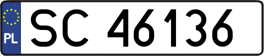 SC46136
