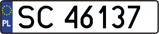 SC46137