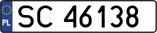 SC46138