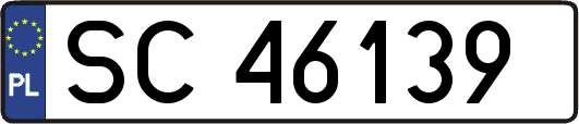 SC46139