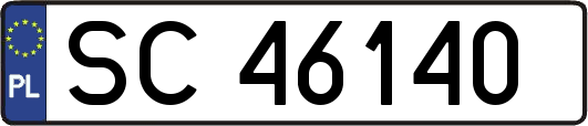 SC46140