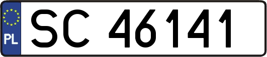 SC46141