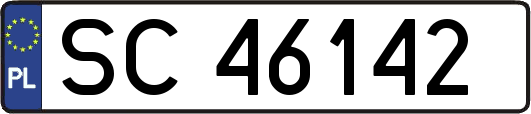 SC46142