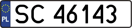 SC46143
