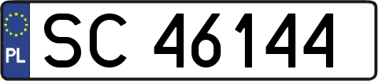 SC46144