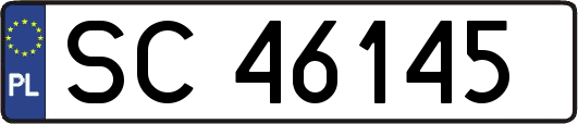 SC46145