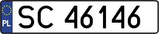 SC46146