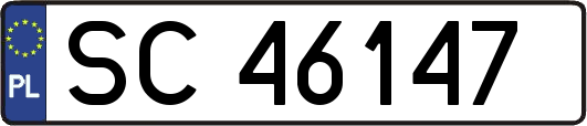 SC46147