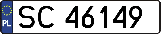SC46149