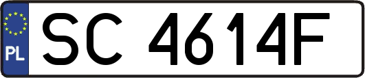 SC4614F