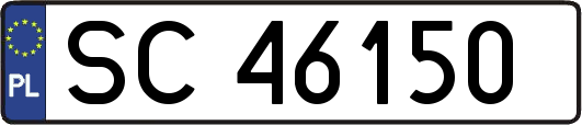 SC46150
