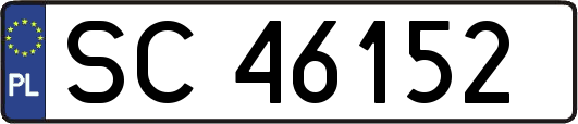 SC46152
