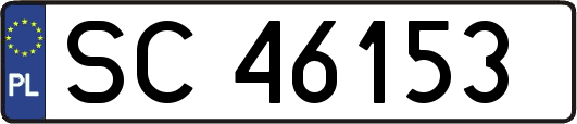 SC46153