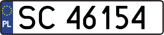 SC46154