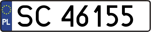 SC46155