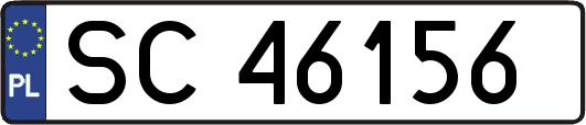 SC46156