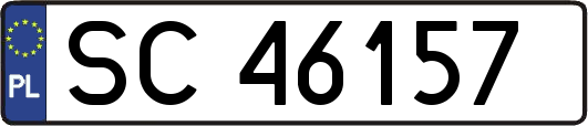 SC46157
