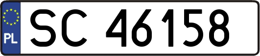 SC46158