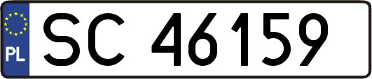 SC46159