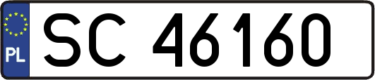SC46160