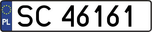 SC46161