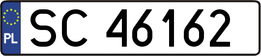 SC46162