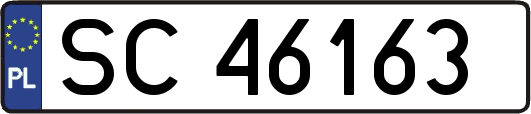 SC46163