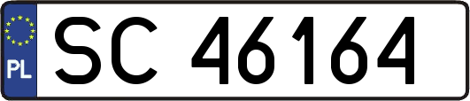 SC46164