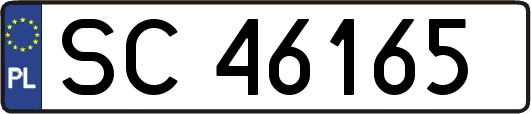 SC46165
