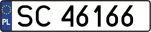 SC46166