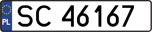 SC46167
