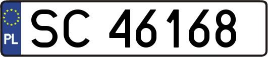 SC46168