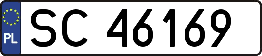 SC46169