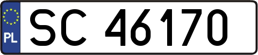 SC46170