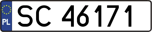 SC46171