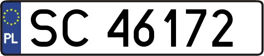 SC46172