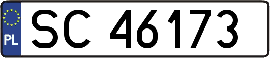 SC46173