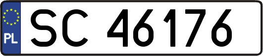 SC46176
