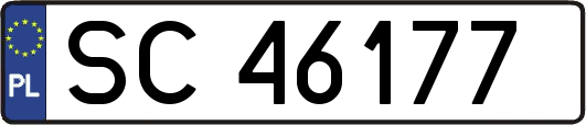 SC46177