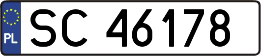 SC46178