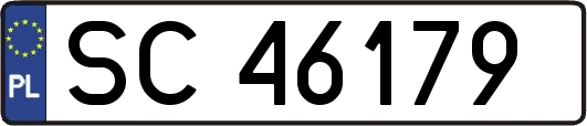 SC46179