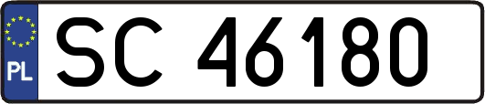 SC46180
