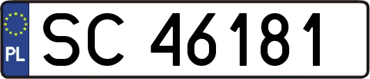 SC46181